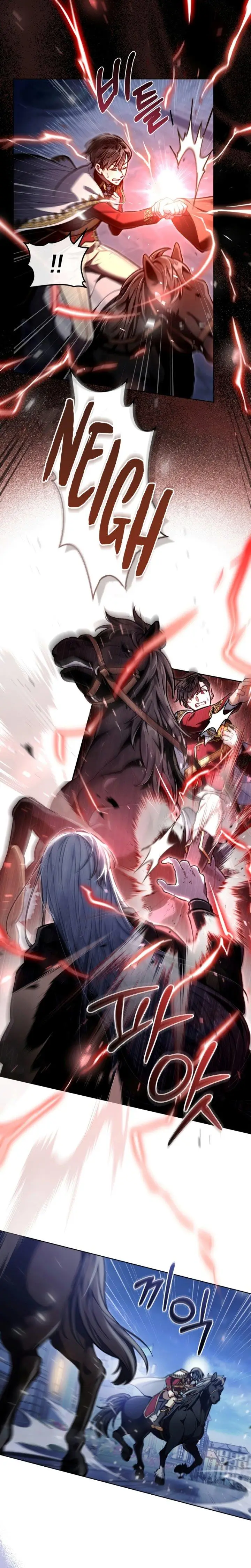 image-komik-reborn-as-the-enemy-prince-chapter-11-1/20