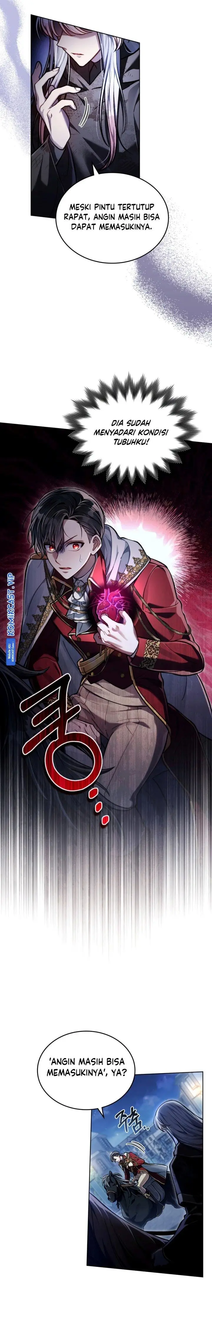 image-komik-reborn-as-the-enemy-prince-chapter-11-2/20