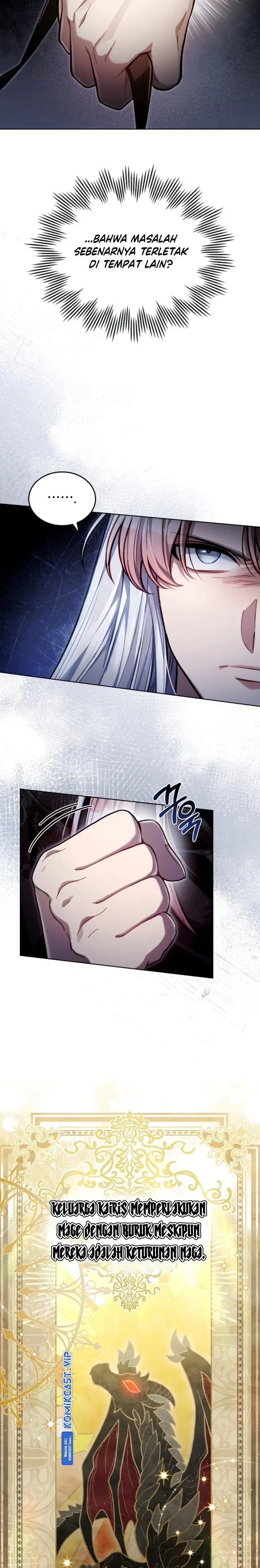 image-komik-reborn-as-the-enemy-prince-chapter-11-4/20