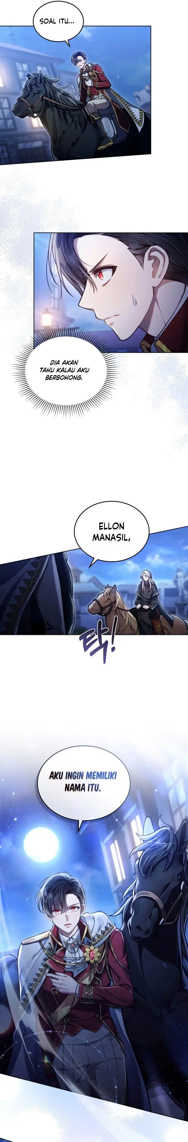 image-komik-reborn-as-the-enemy-prince-chapter-11-6/20