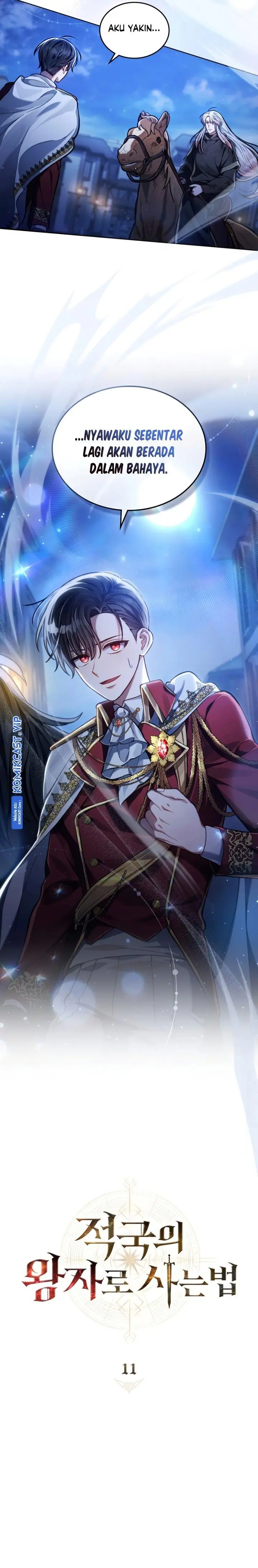 image-komik-reborn-as-the-enemy-prince-chapter-11-7/20