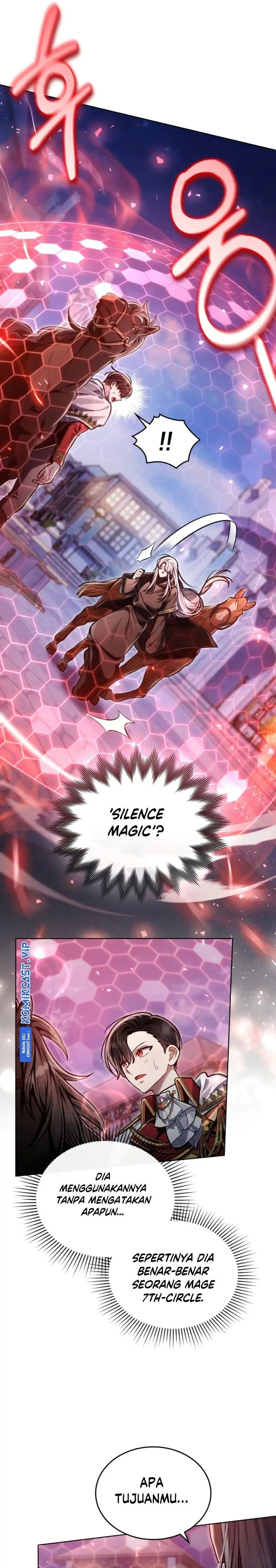 image-komik-reborn-as-the-enemy-prince-chapter-11-9/20