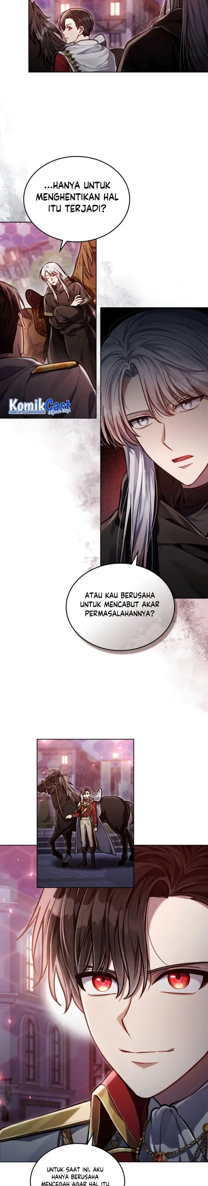 image-komik-reborn-as-the-enemy-prince-chapter-11-10/20