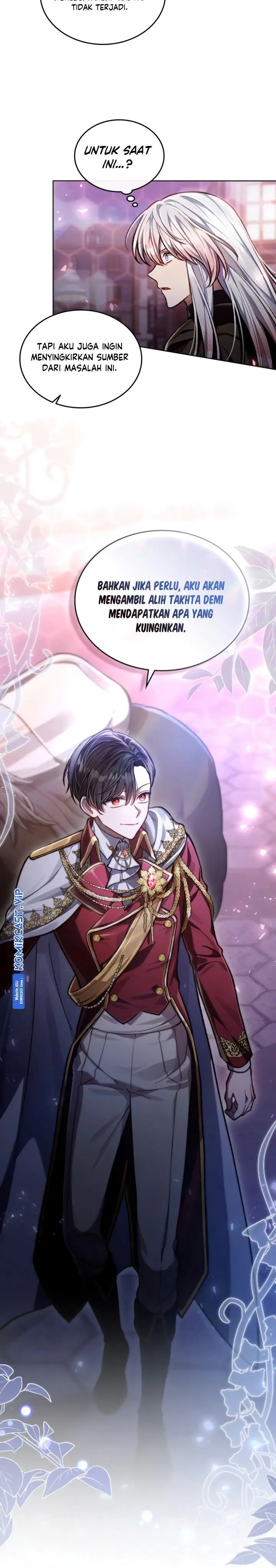 image-komik-reborn-as-the-enemy-prince-chapter-11-11/20