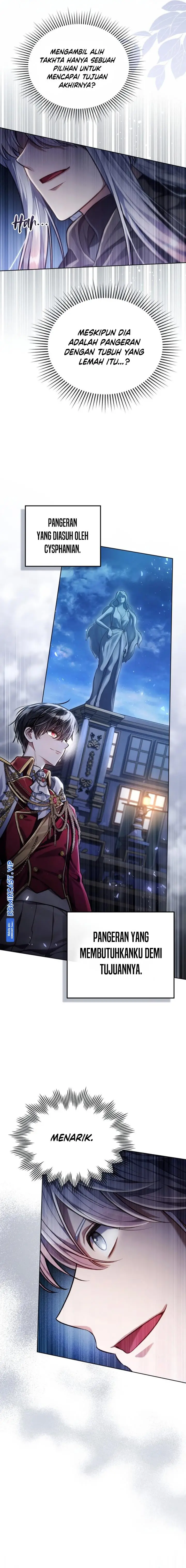 image-komik-reborn-as-the-enemy-prince-chapter-11-12/20
