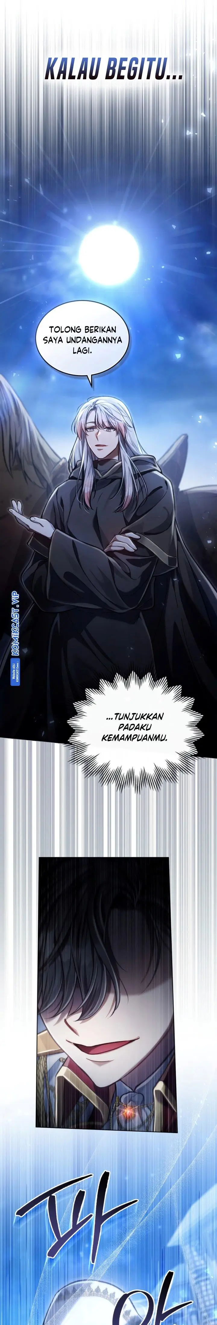 image-komik-reborn-as-the-enemy-prince-chapter-11-13/20