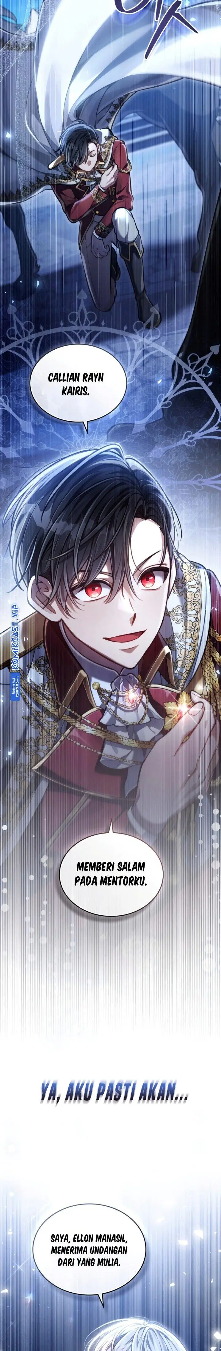 image-komik-reborn-as-the-enemy-prince-chapter-11-14/20