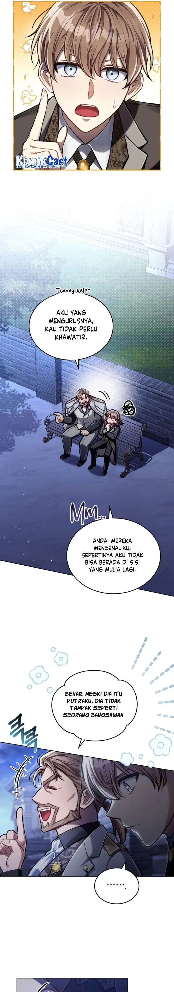 image-komik-reborn-as-the-enemy-prince-chapter-11-16/20