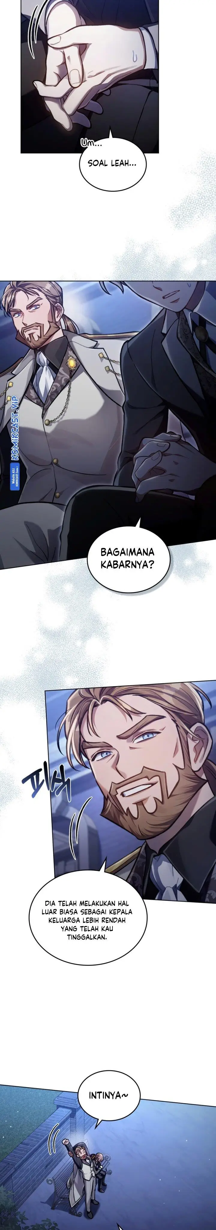 image-komik-reborn-as-the-enemy-prince-chapter-11-17/20