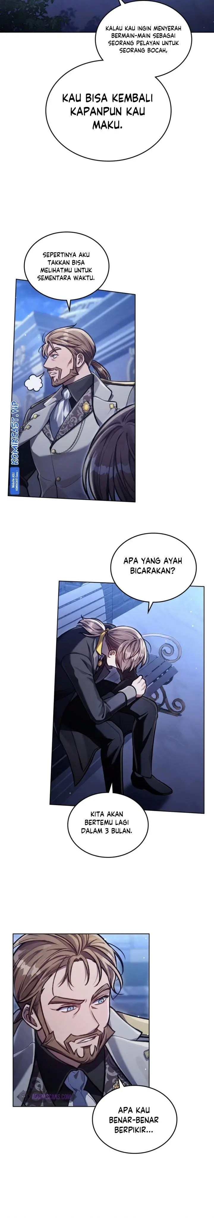 image-komik-reborn-as-the-enemy-prince-chapter-11-18/20