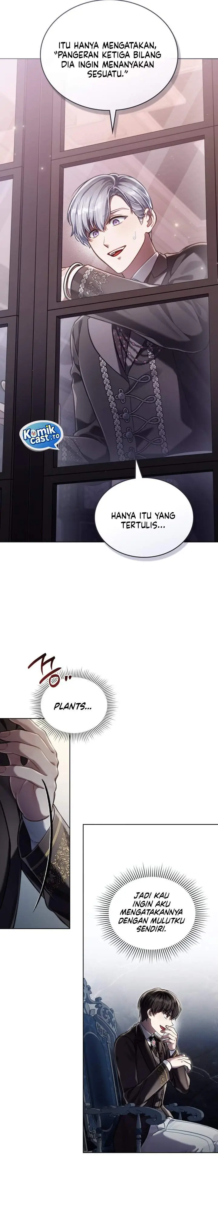 image-komik-reborn-as-the-enemy-prince-chapter-110-1/30