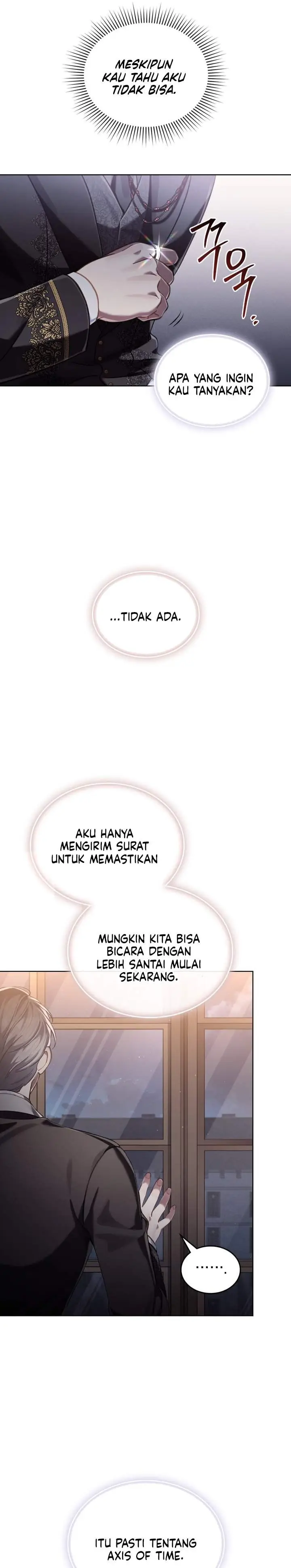 image-komik-reborn-as-the-enemy-prince-chapter-110-2/30