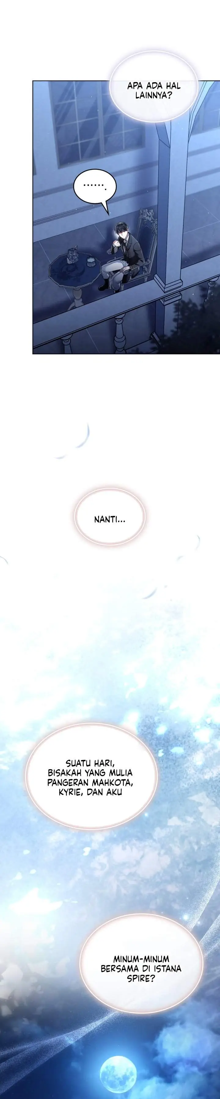 image-komik-reborn-as-the-enemy-prince-chapter-110-4/30