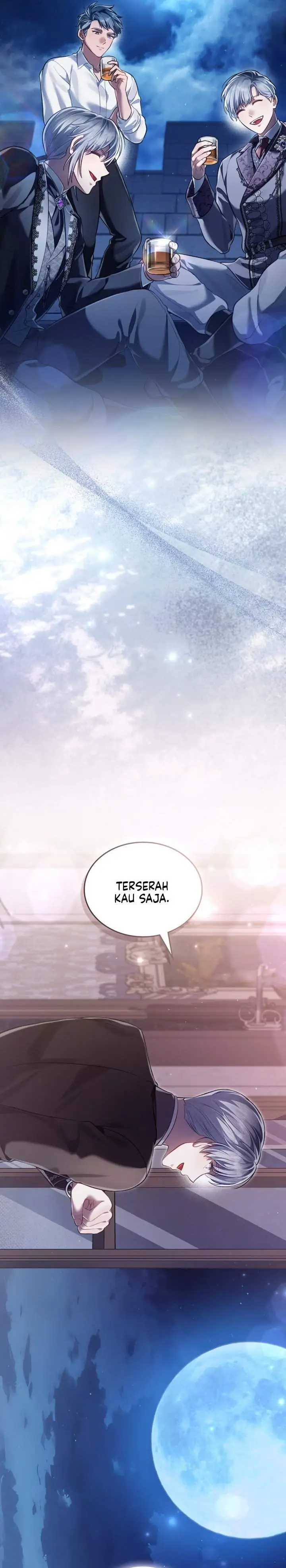 image-komik-reborn-as-the-enemy-prince-chapter-110-5/30