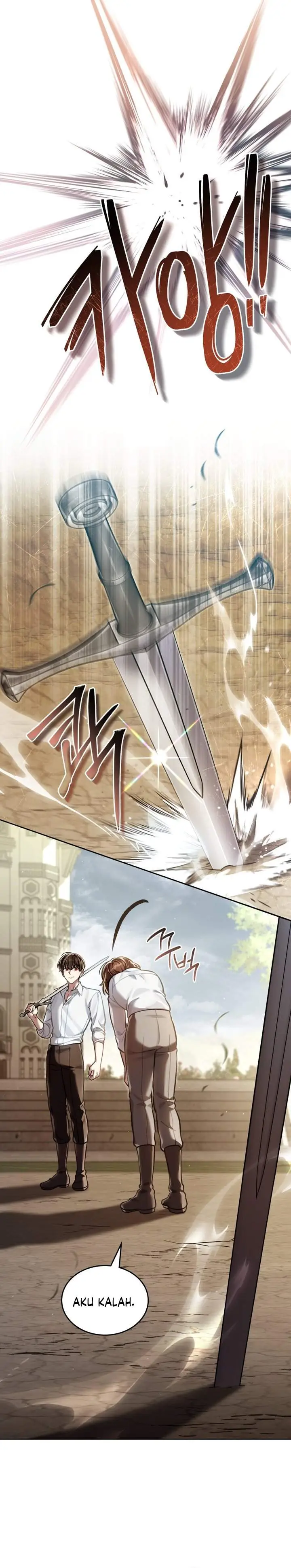 image-komik-reborn-as-the-enemy-prince-chapter-110-7/30