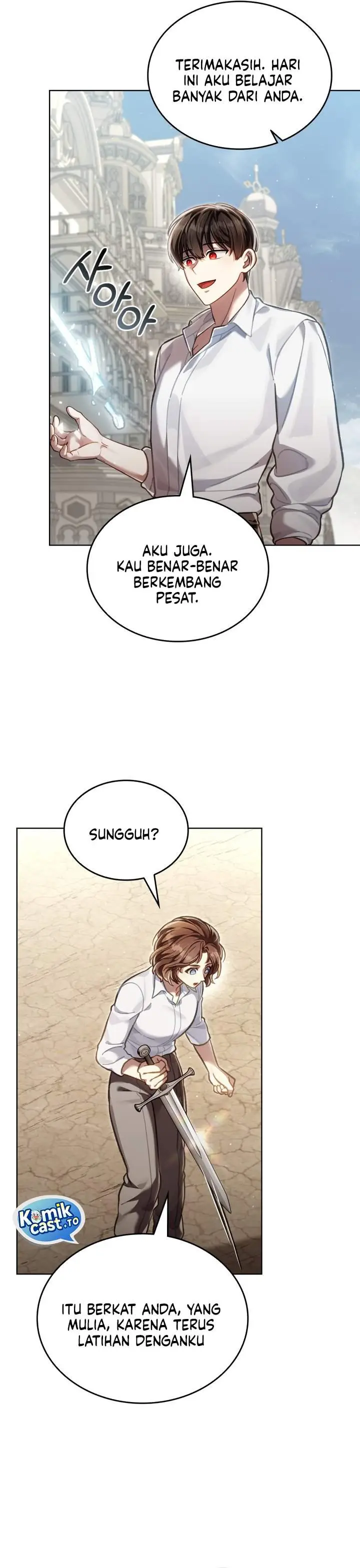 image-komik-reborn-as-the-enemy-prince-chapter-110-8/30