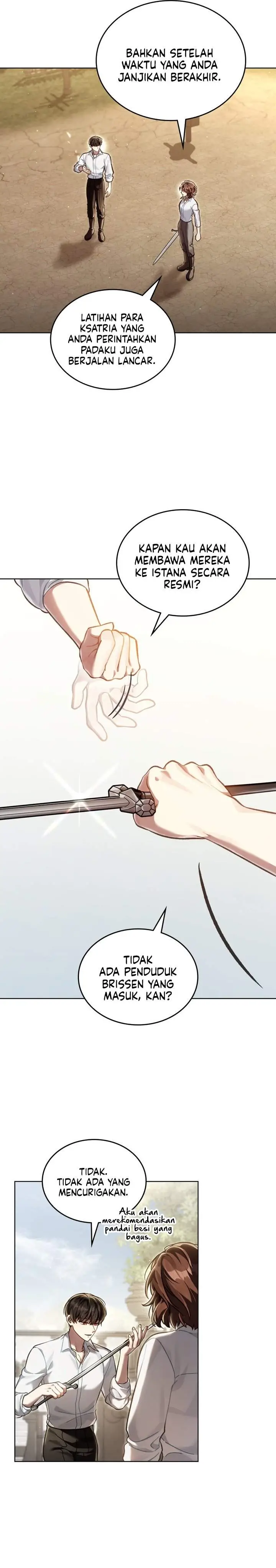 image-komik-reborn-as-the-enemy-prince-chapter-110-9/30