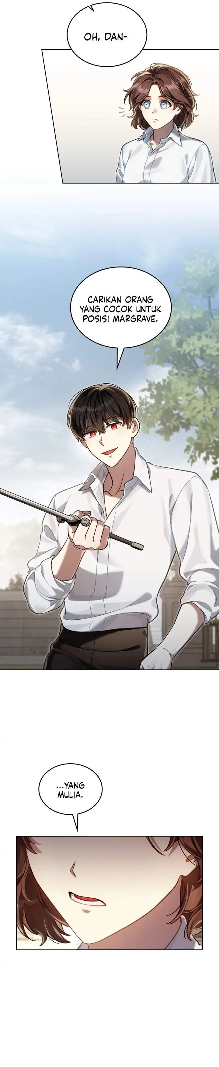 image-komik-reborn-as-the-enemy-prince-chapter-110-10/30