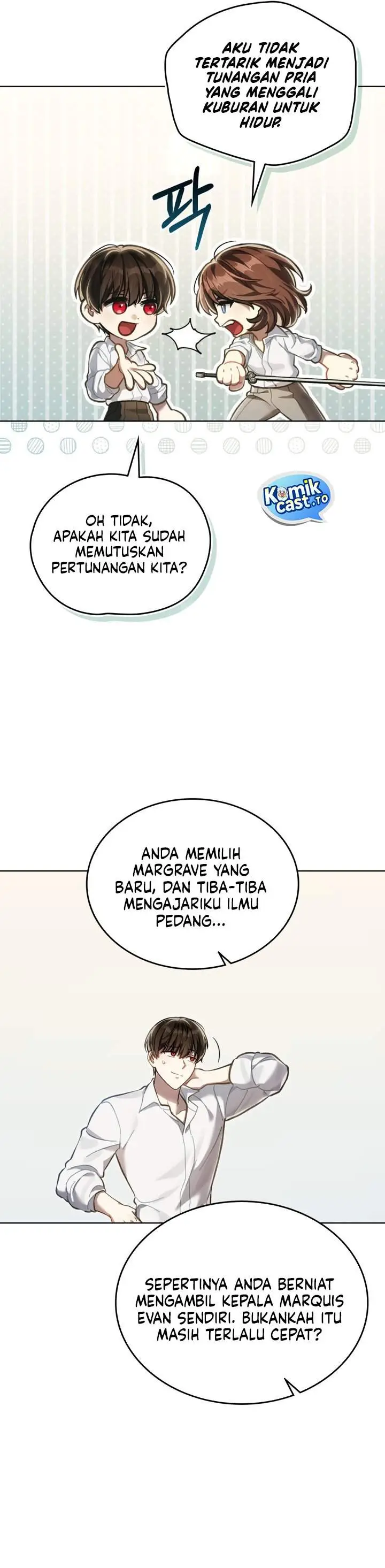 image-komik-reborn-as-the-enemy-prince-chapter-110-11/30