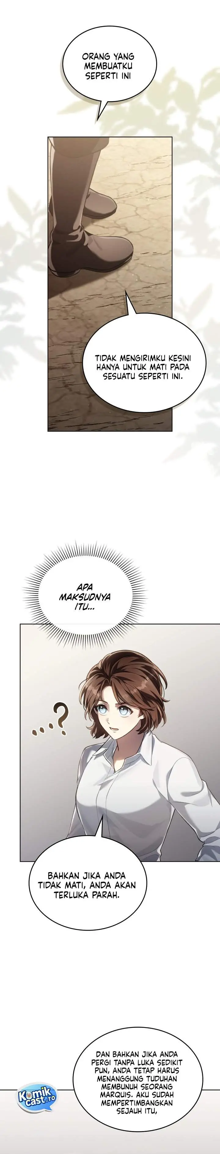 image-komik-reborn-as-the-enemy-prince-chapter-110-13/30