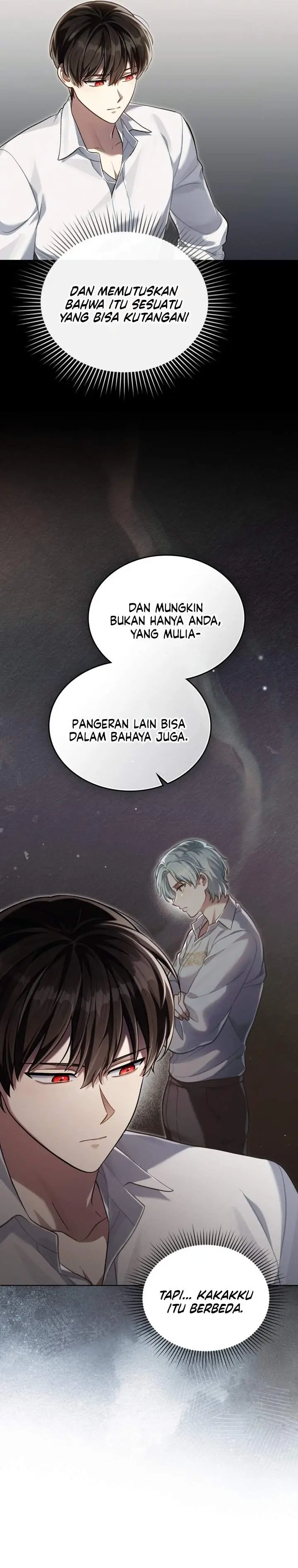 image-komik-reborn-as-the-enemy-prince-chapter-110-14/30