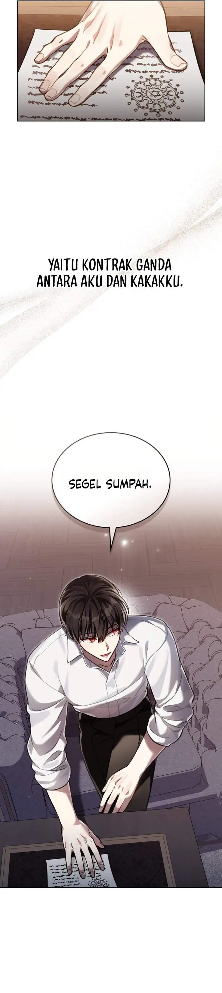 image-komik-reborn-as-the-enemy-prince-chapter-110-17/30
