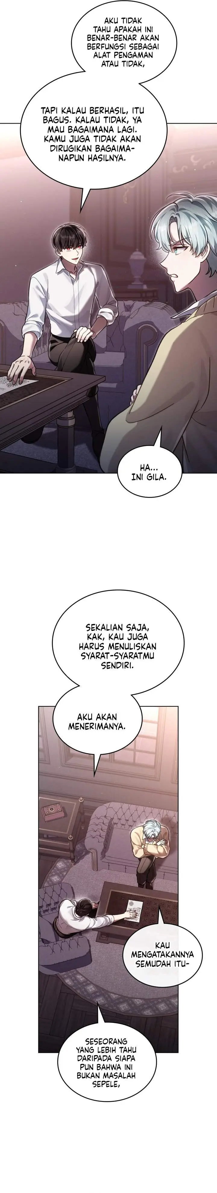 image-komik-reborn-as-the-enemy-prince-chapter-110-18/30