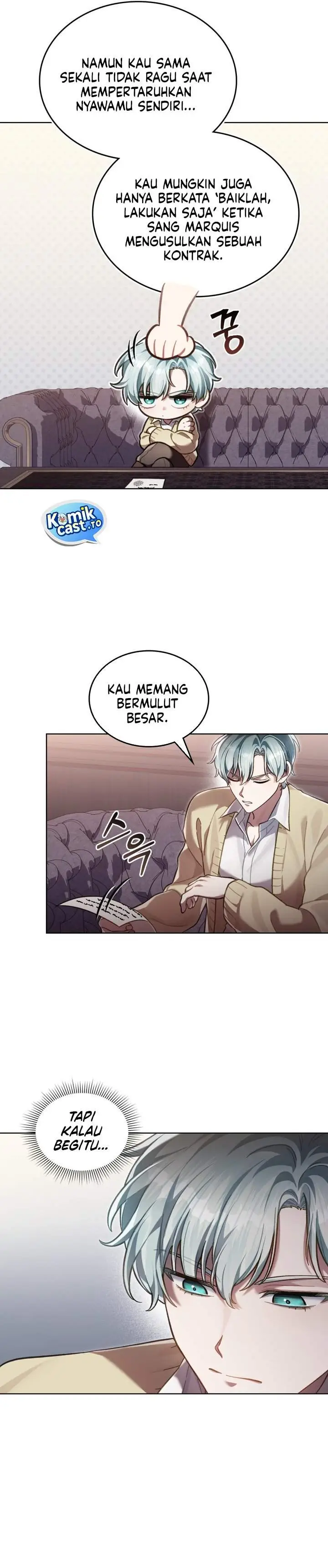 image-komik-reborn-as-the-enemy-prince-chapter-110-19/30