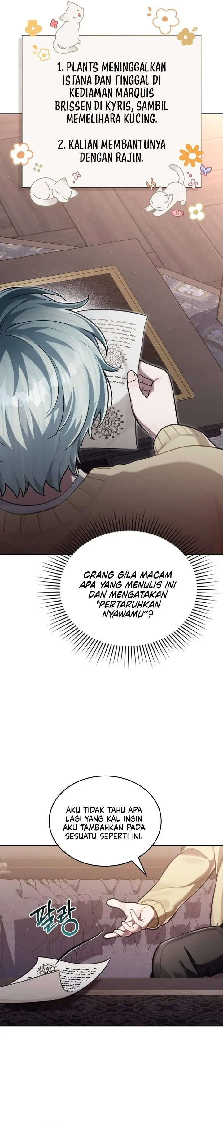 image-komik-reborn-as-the-enemy-prince-chapter-110-20/30