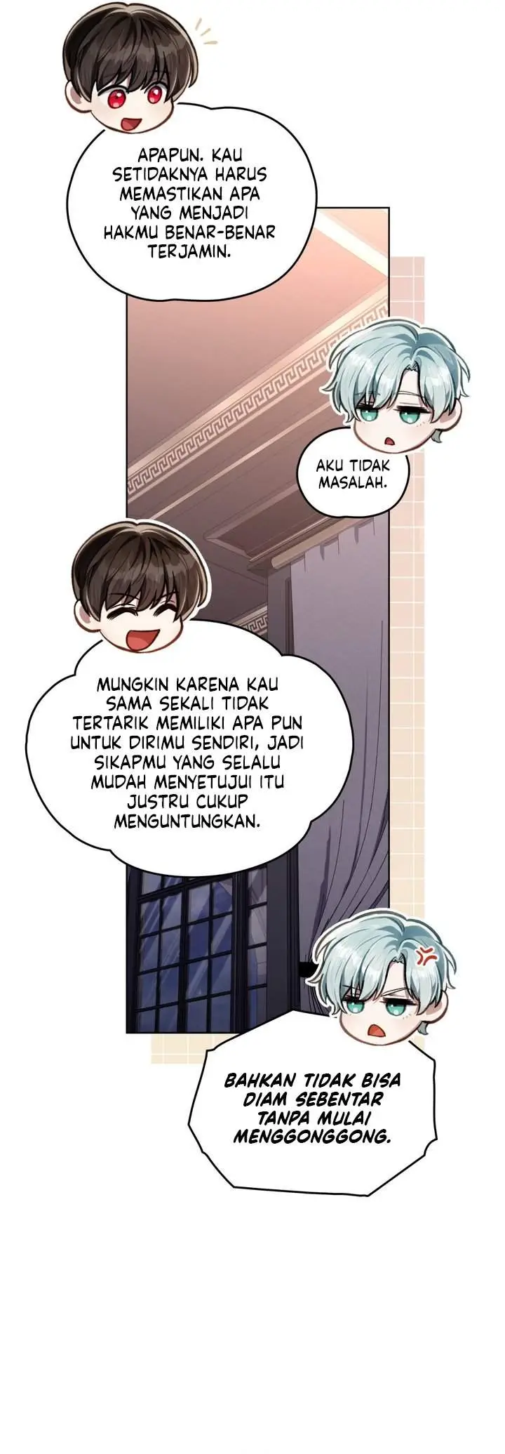 image-komik-reborn-as-the-enemy-prince-chapter-110-21/30