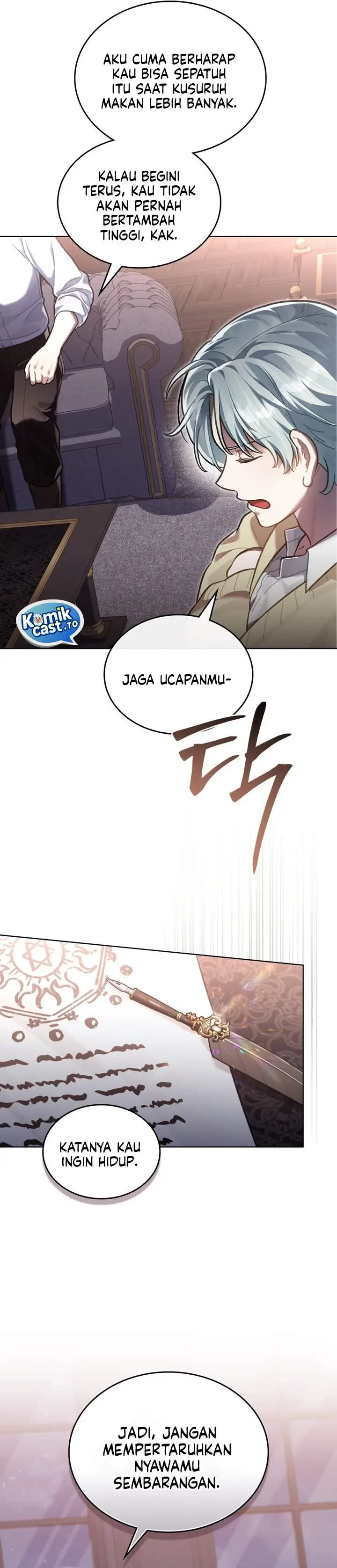 image-komik-reborn-as-the-enemy-prince-chapter-110-22/30