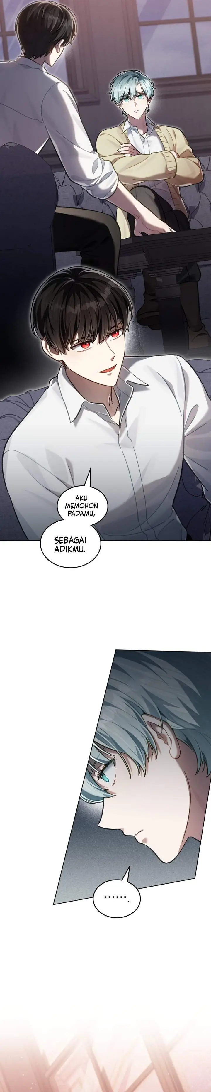 image-komik-reborn-as-the-enemy-prince-chapter-110-23/30