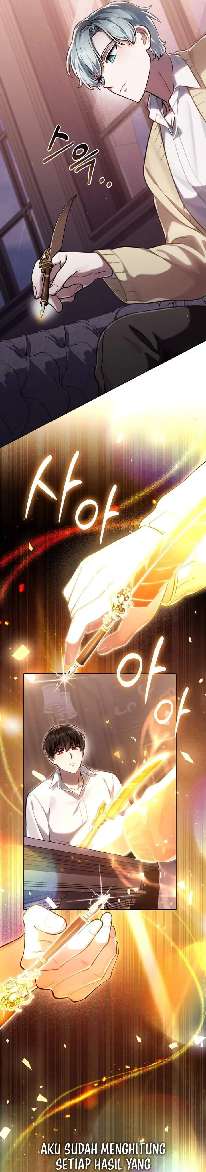 image-komik-reborn-as-the-enemy-prince-chapter-110-24/30