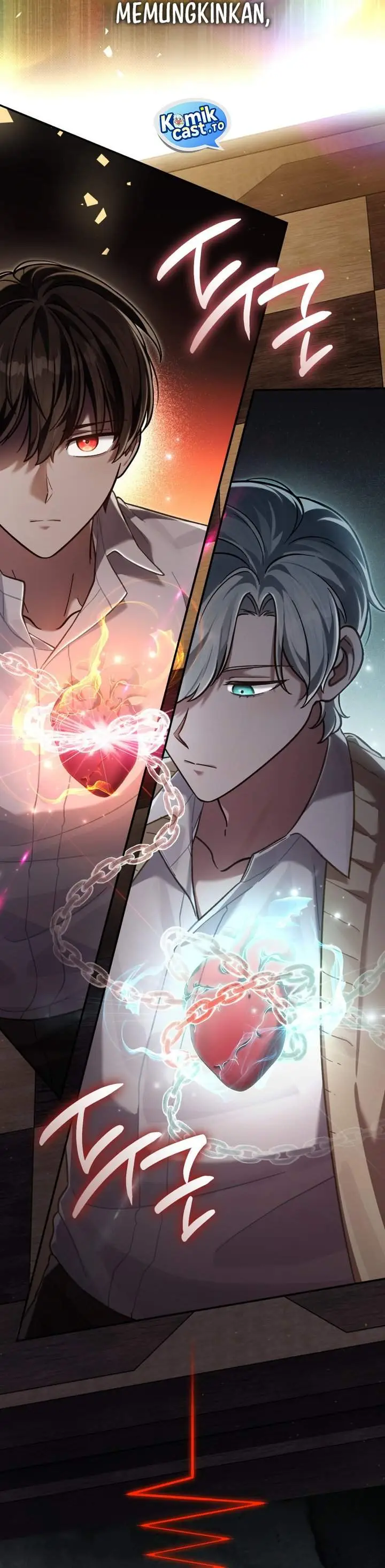 image-komik-reborn-as-the-enemy-prince-chapter-110-25/30