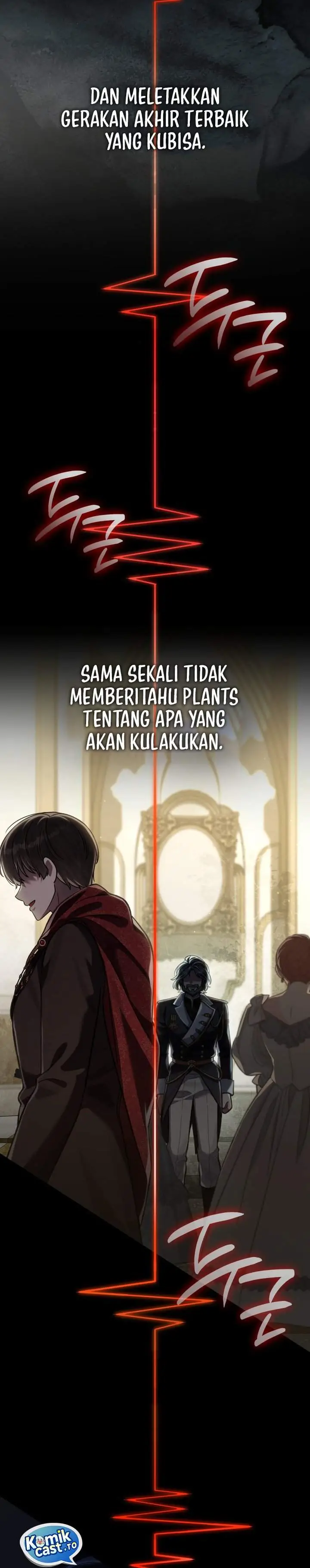 image-komik-reborn-as-the-enemy-prince-chapter-110-26/30