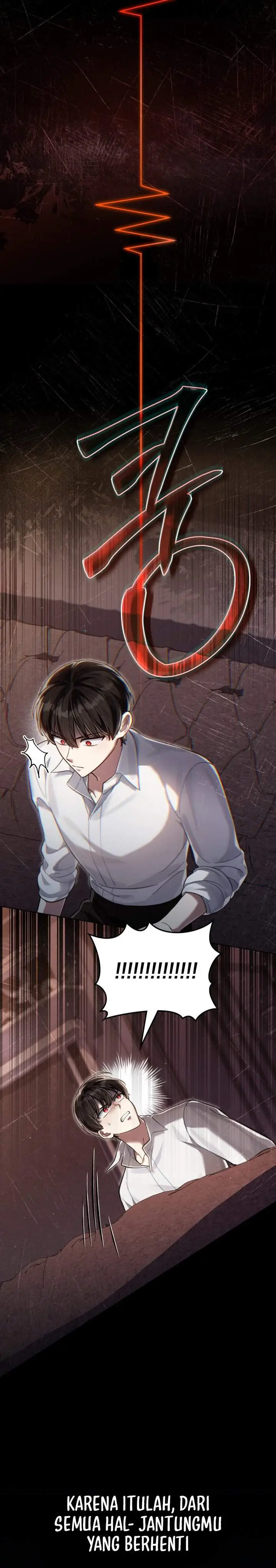 image-komik-reborn-as-the-enemy-prince-chapter-110-28/30