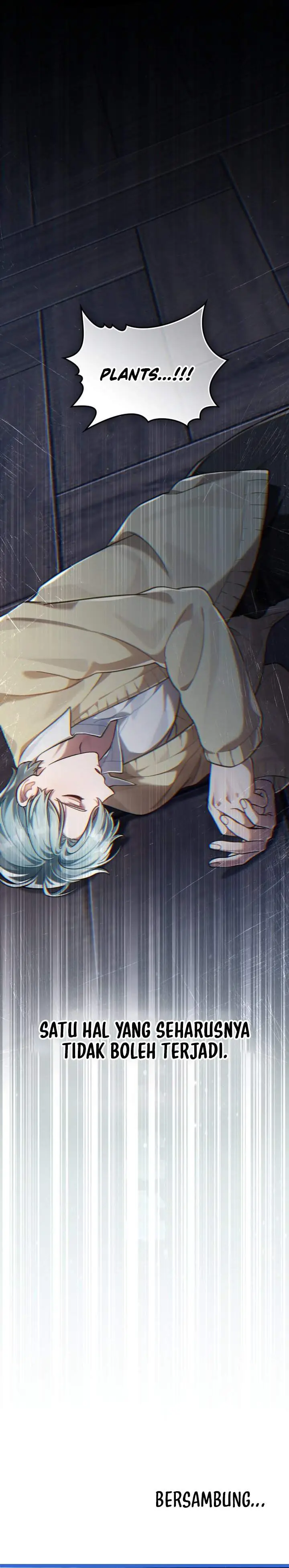 image-komik-reborn-as-the-enemy-prince-chapter-110-29/30