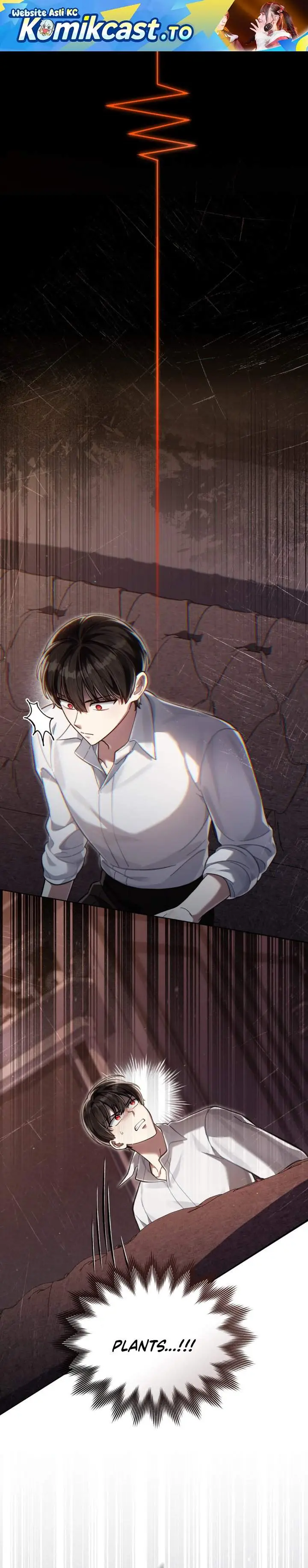 image-komik-reborn-as-the-enemy-prince-chapter-111-0/28
