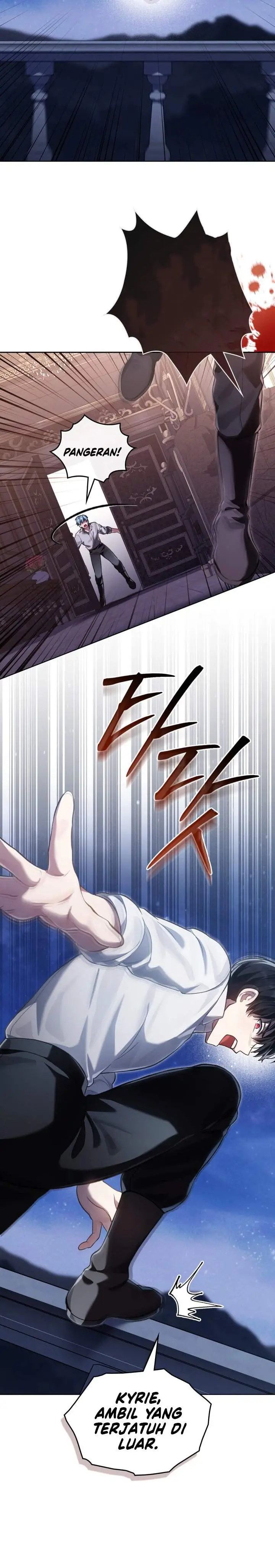 image-komik-reborn-as-the-enemy-prince-chapter-111-2/28