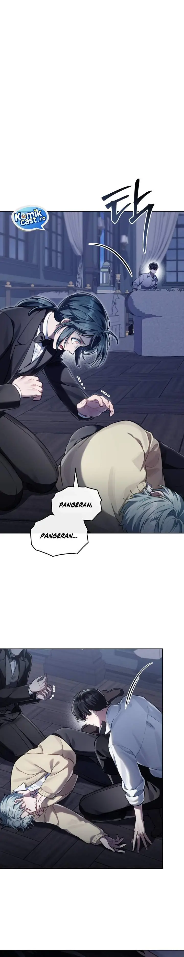 image-komik-reborn-as-the-enemy-prince-chapter-111-3/28