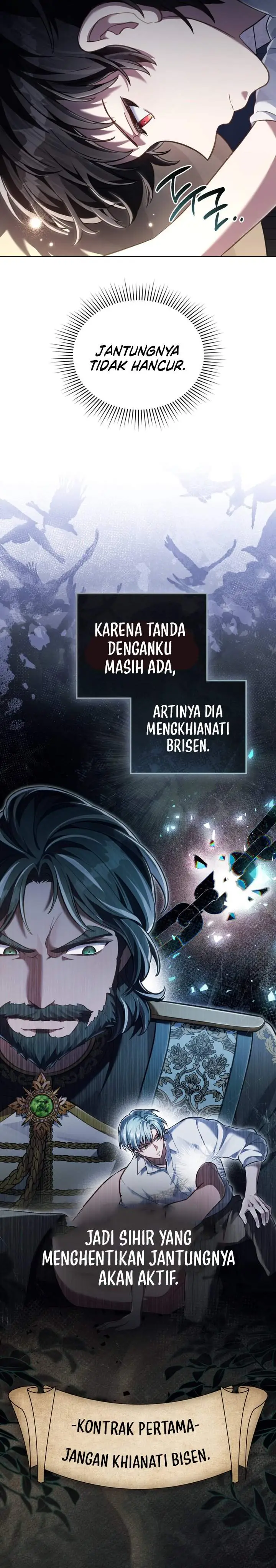 image-komik-reborn-as-the-enemy-prince-chapter-111-4/28