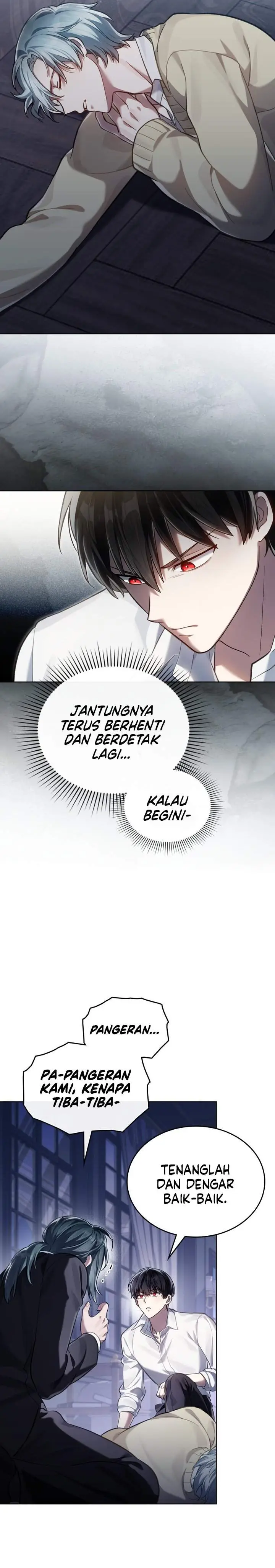 image-komik-reborn-as-the-enemy-prince-chapter-111-6/28