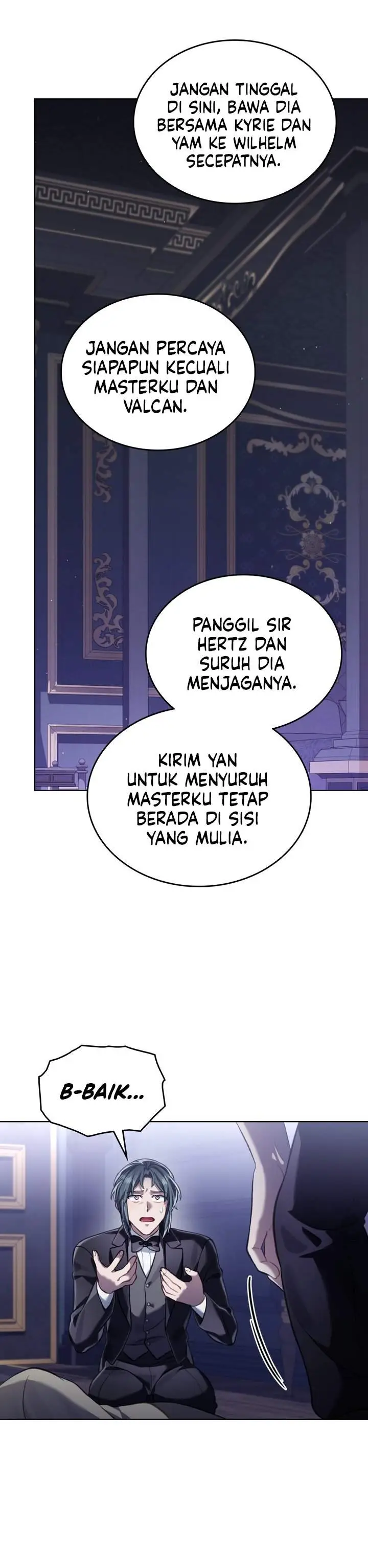 image-komik-reborn-as-the-enemy-prince-chapter-111-7/28