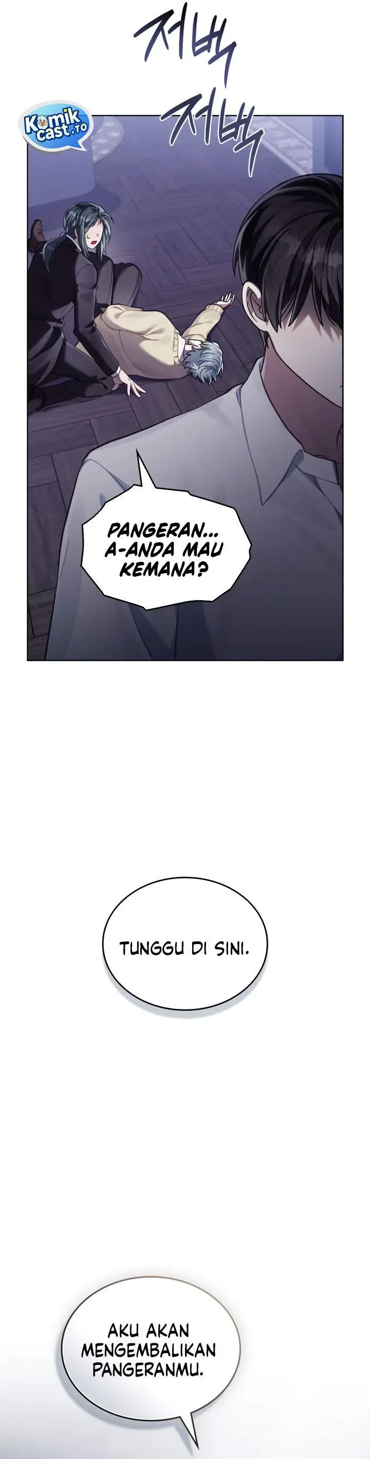 image-komik-reborn-as-the-enemy-prince-chapter-111-8/28