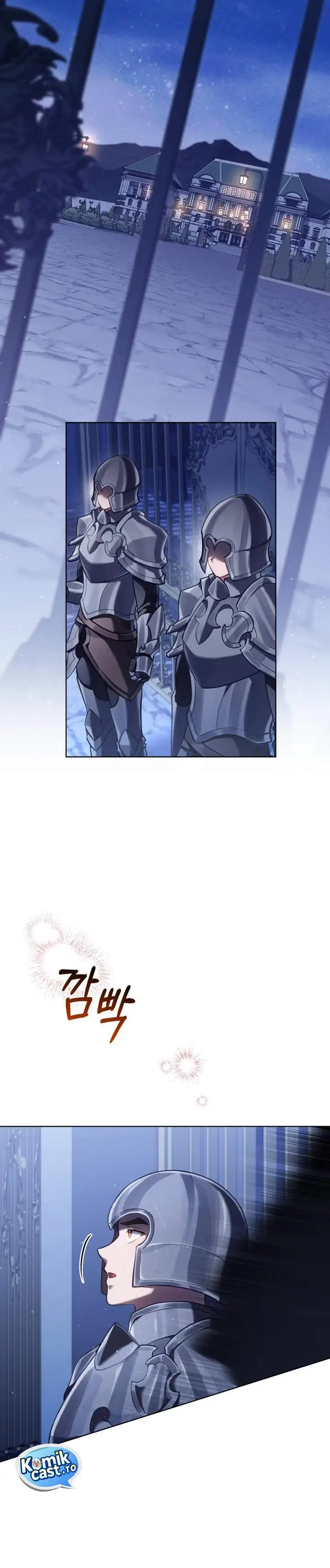 image-komik-reborn-as-the-enemy-prince-chapter-111-10/28