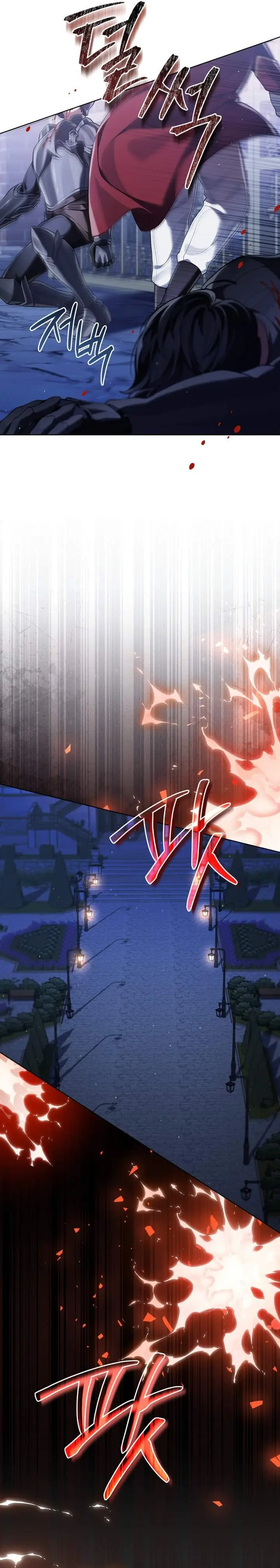 image-komik-reborn-as-the-enemy-prince-chapter-111-11/28