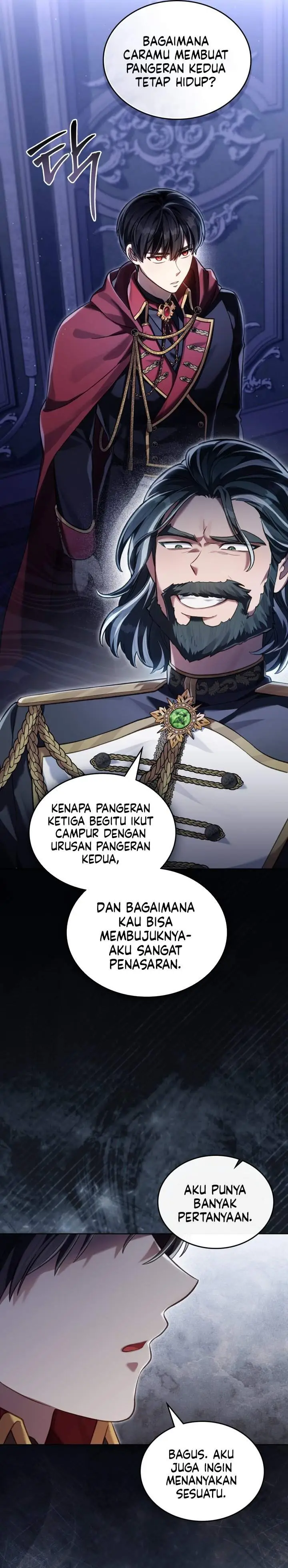 image-komik-reborn-as-the-enemy-prince-chapter-111-14/28