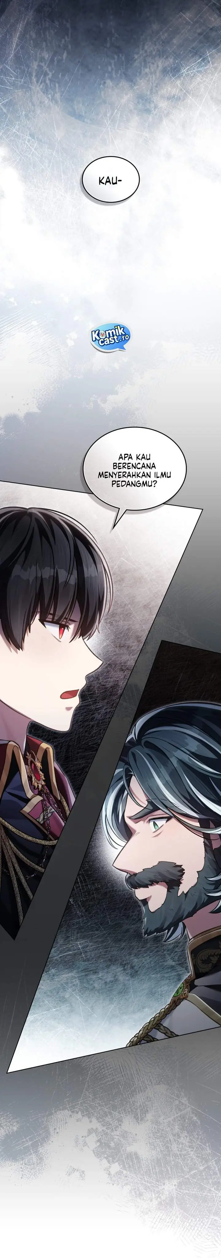 image-komik-reborn-as-the-enemy-prince-chapter-111-15/28