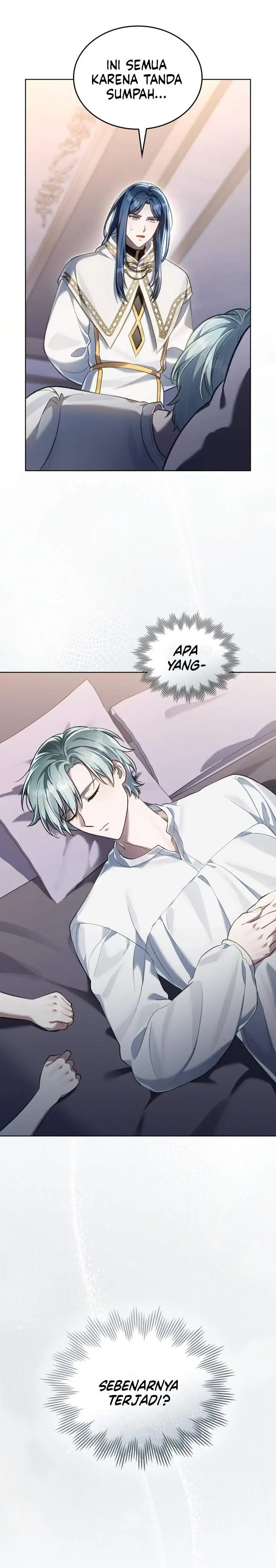 image-komik-reborn-as-the-enemy-prince-chapter-111-18/28