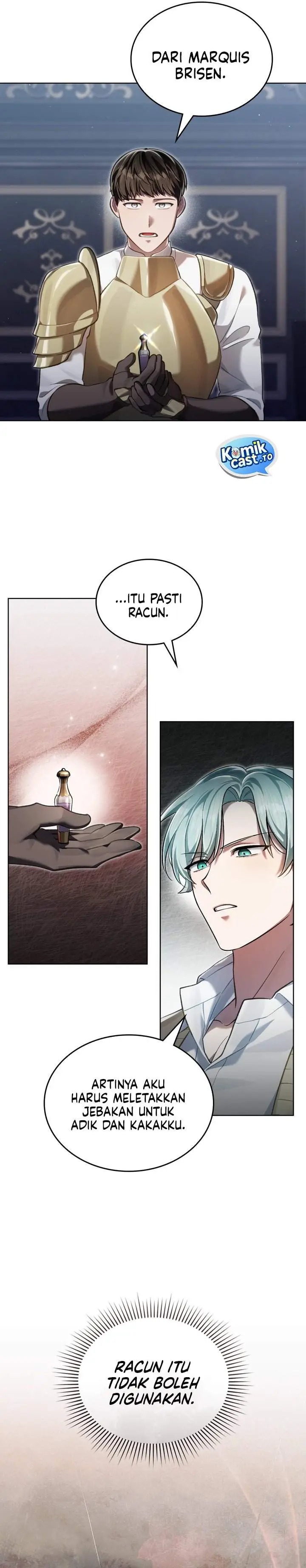 image-komik-reborn-as-the-enemy-prince-chapter-111-20/28